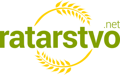 ratarstvo-net-logo